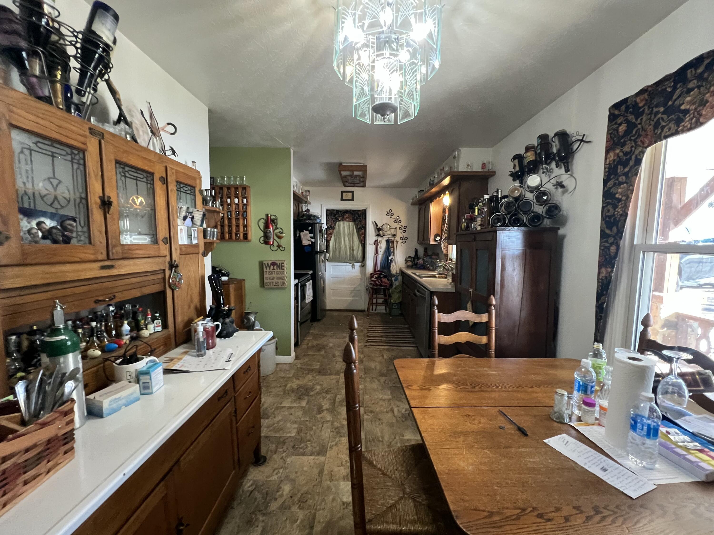 300 East Langdon Road Science Hill, KY 42553 - Photo 6 of 39 tempImage1NVk6H