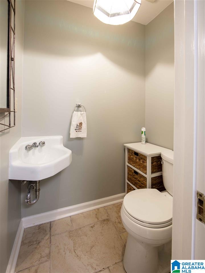 5003 Applecross Road Birmingham, AL 35242 - Photo 21 of 49