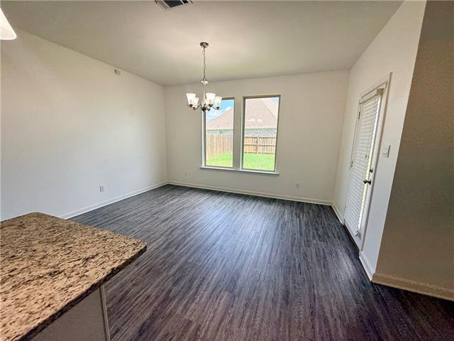 5916 Honey Glade Road Slidell, LA 70461 - Photo 6 of 25
