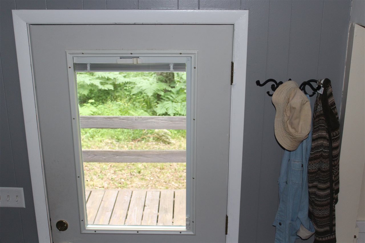 4552 Ritt Road Bellaire, MI 49615 - Photo 28 of 33 1849450-27.JPG