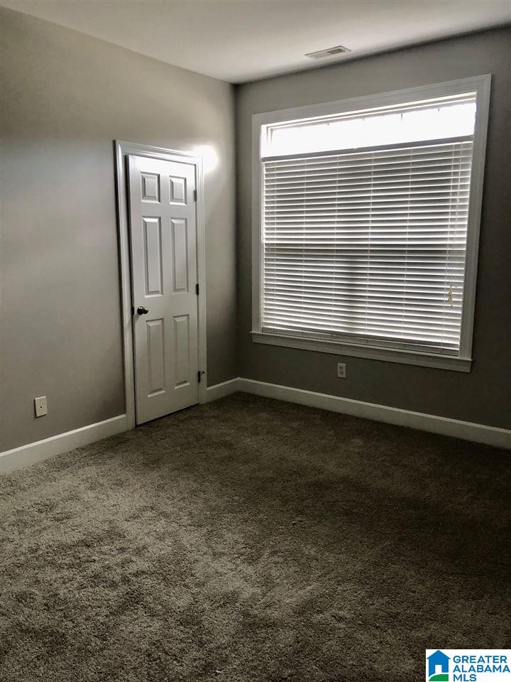 230 Trellis Circle Springville, AL 35146 - Photo 15 of 21