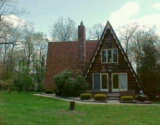 200 Village Run Road Boswell, PA 15531 - Photo 1 of 8 Gallery Image 1