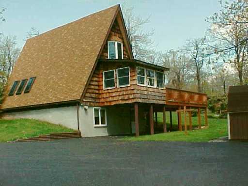 200 Village Run Road Boswell, PA 15531 - Photo 2 of 8 Gallery Image 2
