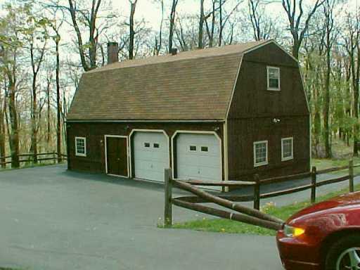 200 Village Run Road Boswell, PA 15531 - Photo 3 of 8 Gallery Image 3
