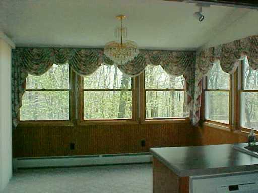 200 Village Run Road Boswell, PA 15531 - Photo 4 of 8 Gallery Image 4