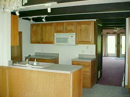 200 Village Run Road Boswell, PA 15531 - Photo 5 of 8 Gallery Image 5