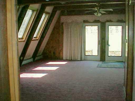 200 Village Run Road Boswell, PA 15531 - Photo 6 of 8 Gallery Image 6