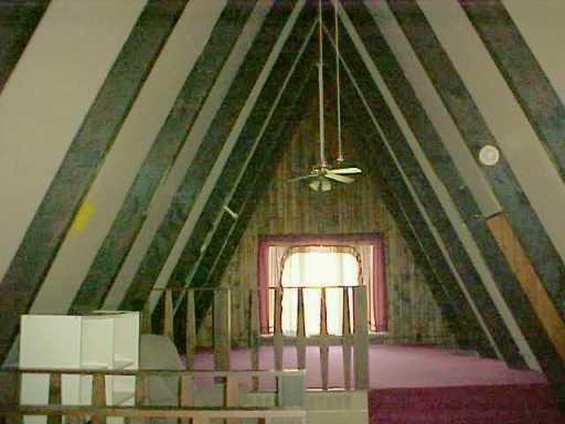 200 Village Run Road Boswell, PA 15531 - Photo 7 of 8 Gallery Image 7