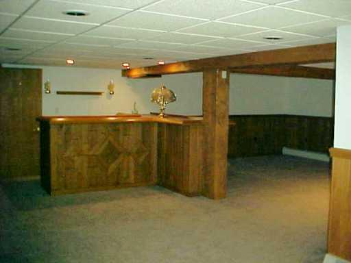 200 Village Run Road Boswell, PA 15531 - Photo 8 of 8 Gallery Image 8
