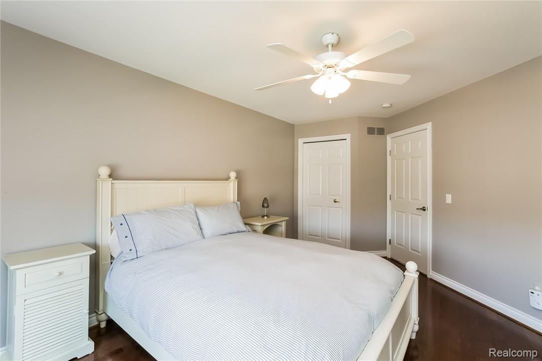 1622 Chase Drive Rochester, MI 48307 - Photo 32 of 55 032-2621767-medium.jpg