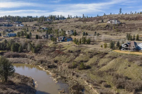 $210,000 | 11511 South Fairway Ridge Lane, Spokane, WA 99224