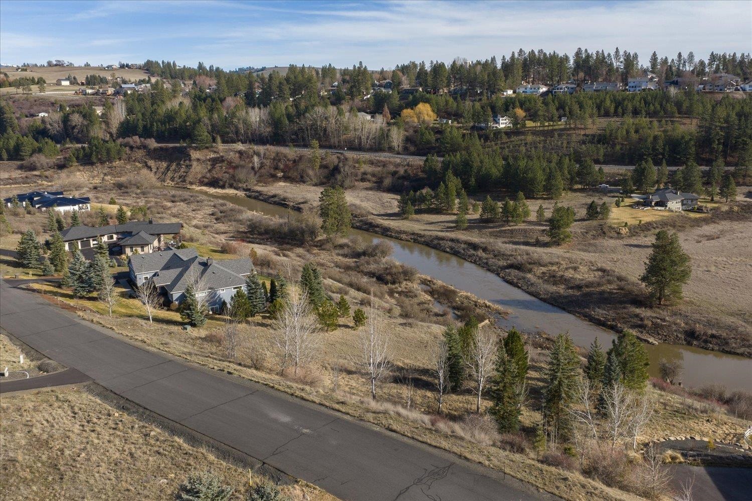 11511 South Fairway Ridge Lane Spokane, WA 99224 - Photo 15 of 35