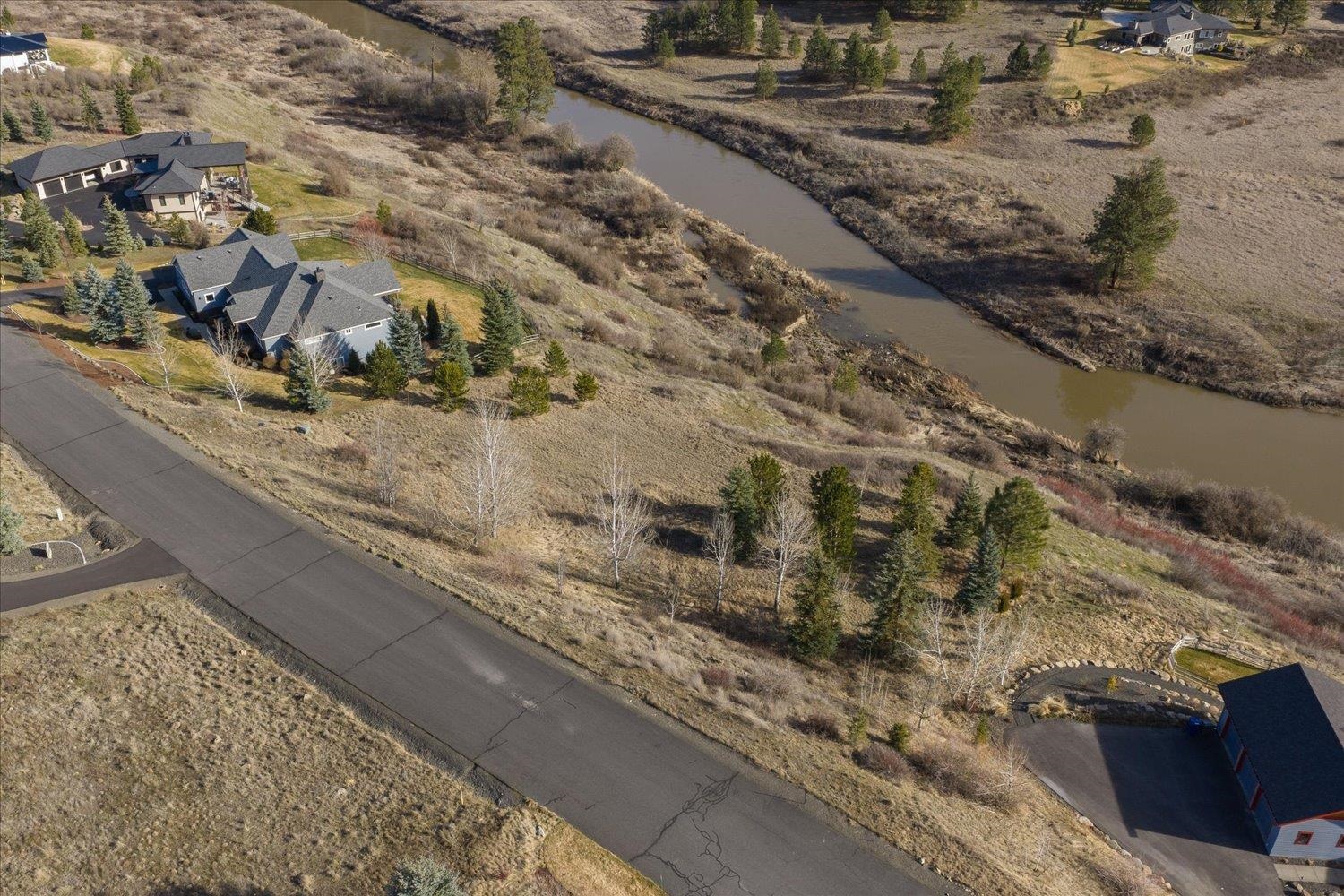 11511 South Fairway Ridge Lane Spokane, WA 99224 - Photo 16 of 35