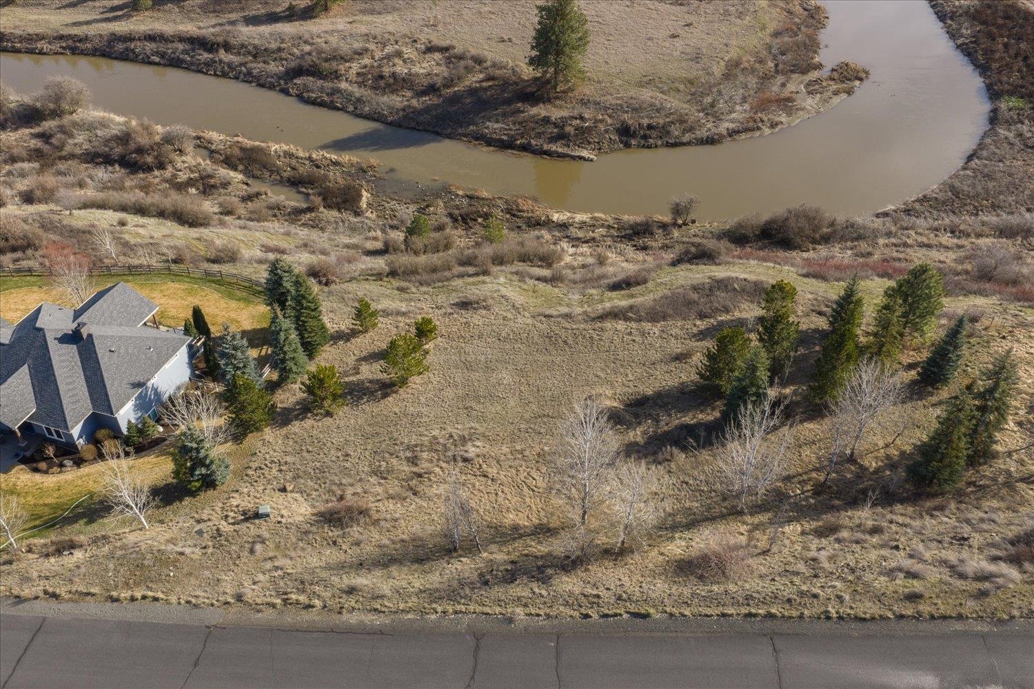 11511 South Fairway Ridge Lane Spokane, WA 99224 - Photo 21 of 35