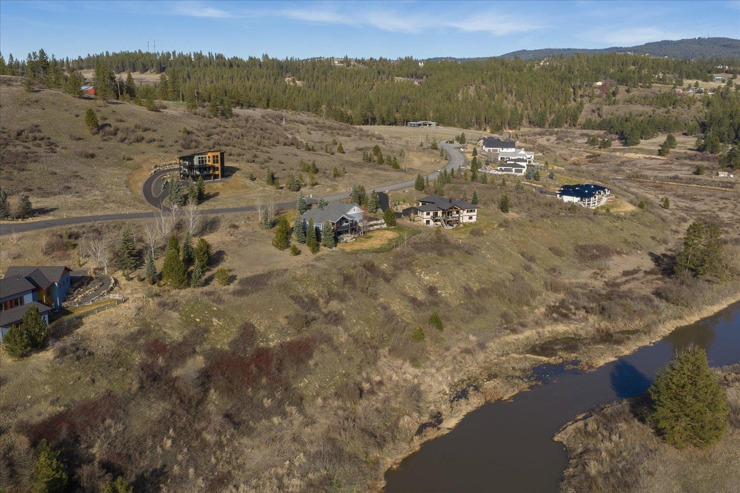 11511 South Fairway Ridge Lane Spokane, WA 99224 - Photo 22 of 35