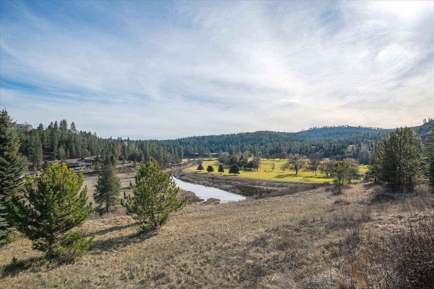 11511 South Fairway Ridge Lane Spokane, WA 99224 - Photo 24 of 35