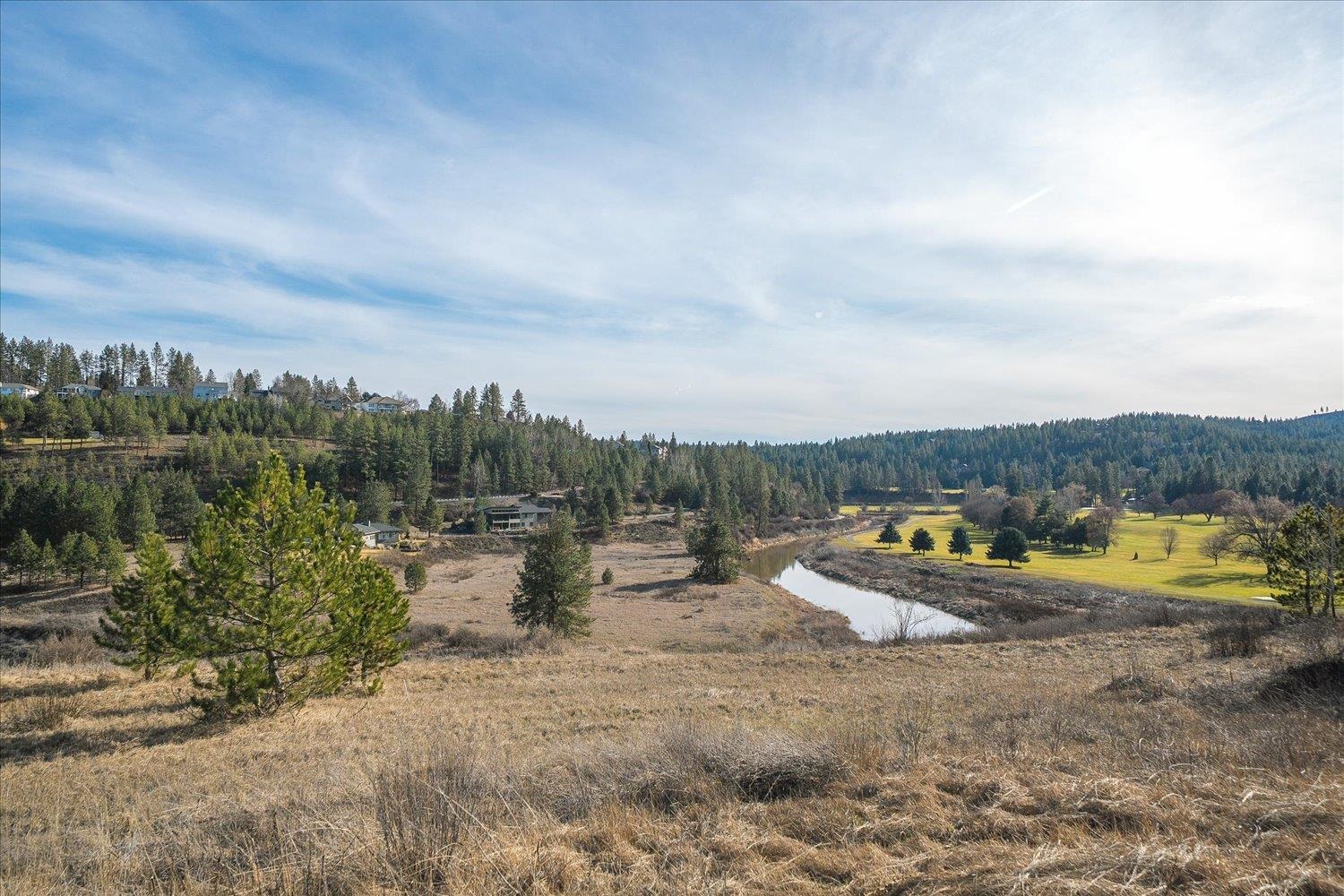 11511 South Fairway Ridge Lane Spokane, WA 99224 - Photo 25 of 35