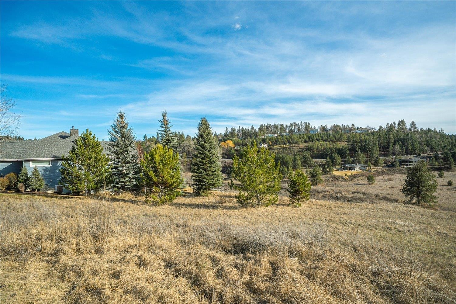 11511 South Fairway Ridge Lane Spokane, WA 99224 - Photo 26 of 35