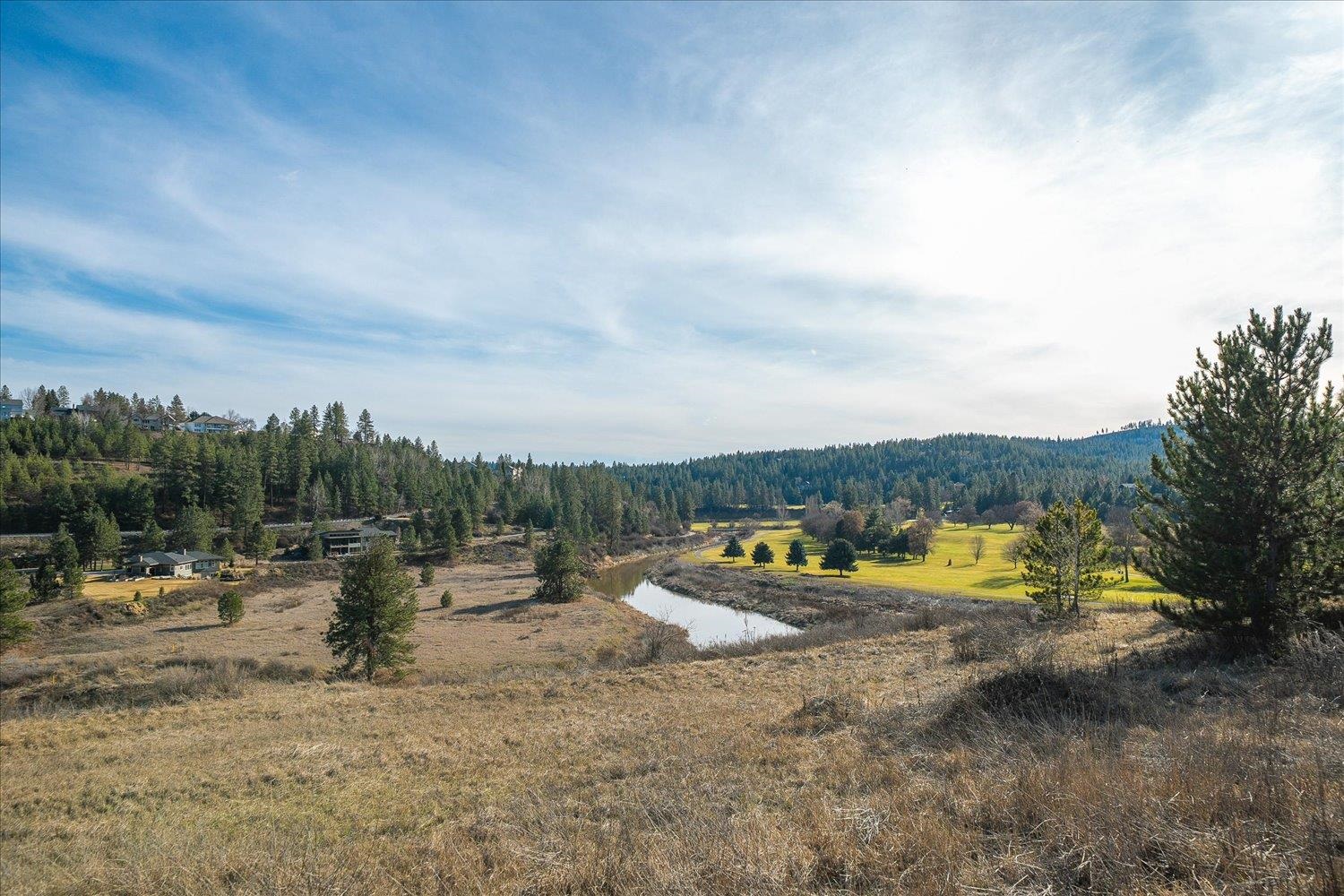 11511 South Fairway Ridge Lane Spokane, WA 99224 - Photo 27 of 35