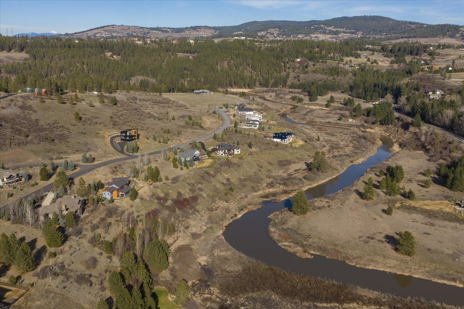 11511 South Fairway Ridge Lane Spokane, WA 99224 - Photo 29 of 35