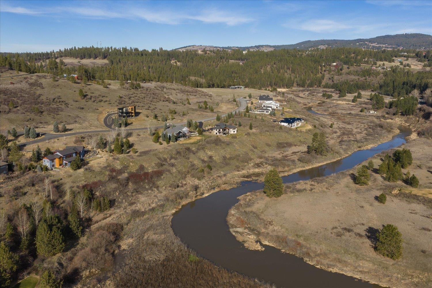 11511 South Fairway Ridge Lane Spokane, WA 99224 - Photo 30 of 35