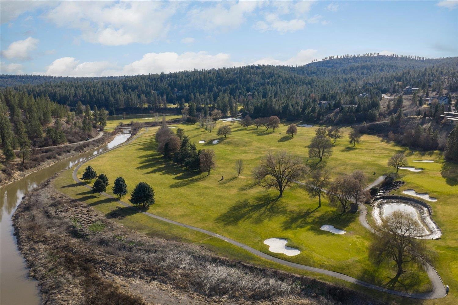 11511 South Fairway Ridge Lane Spokane, WA 99224 - Photo 31 of 35