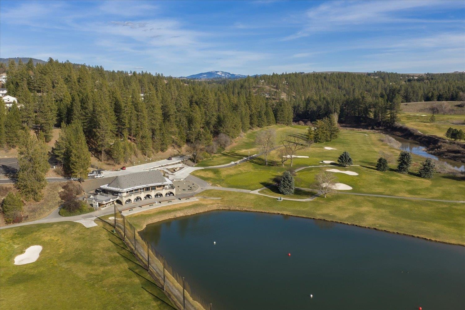 11511 South Fairway Ridge Lane Spokane, WA 99224 - Photo 32 of 35