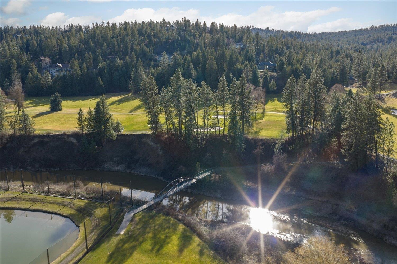 11511 South Fairway Ridge Lane Spokane, WA 99224 - Photo 33 of 35