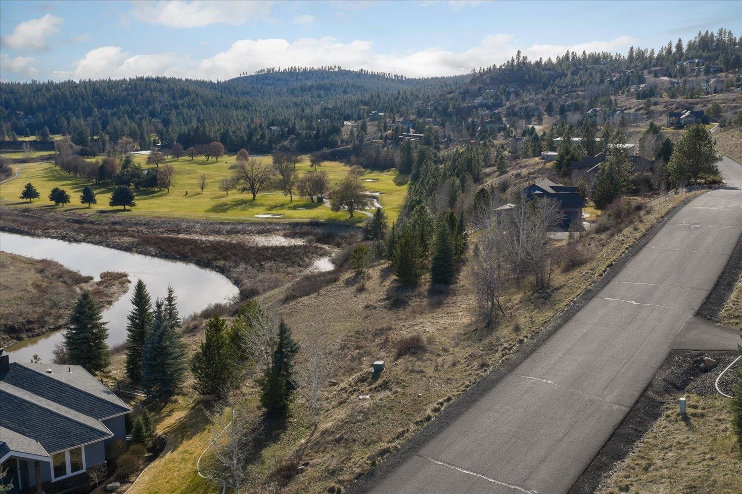 11511 South Fairway Ridge Lane Spokane, WA 99224 - Photo 6 of 35