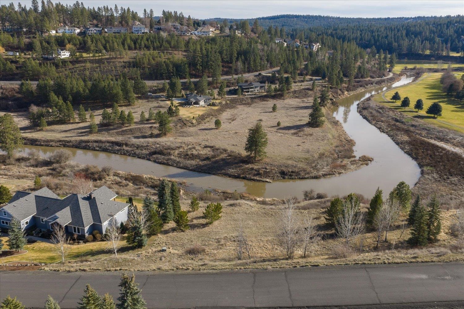 11511 South Fairway Ridge Lane Spokane, WA 99224 - Photo 8 of 35