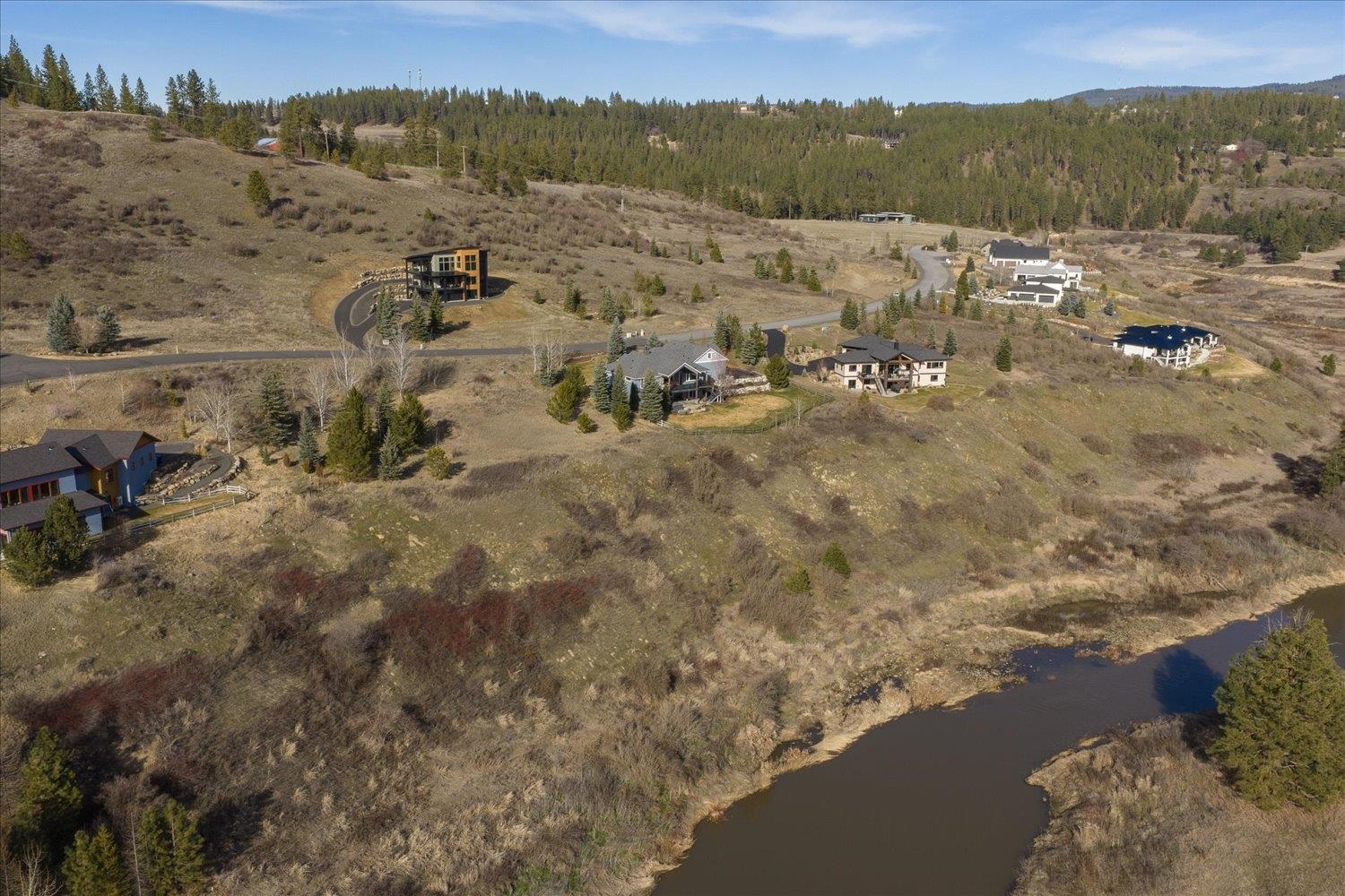 11511 South Fairway Ridge Lane Spokane, WA 99224 - Photo 9 of 35