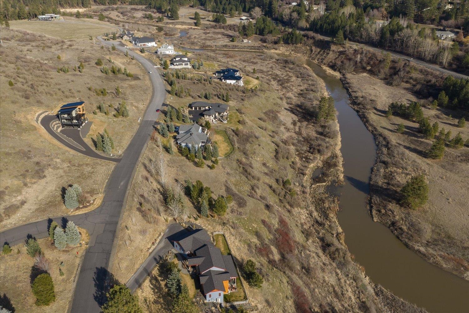 11511 South Fairway Ridge Lane Spokane, WA 99224 - Photo 10 of 35