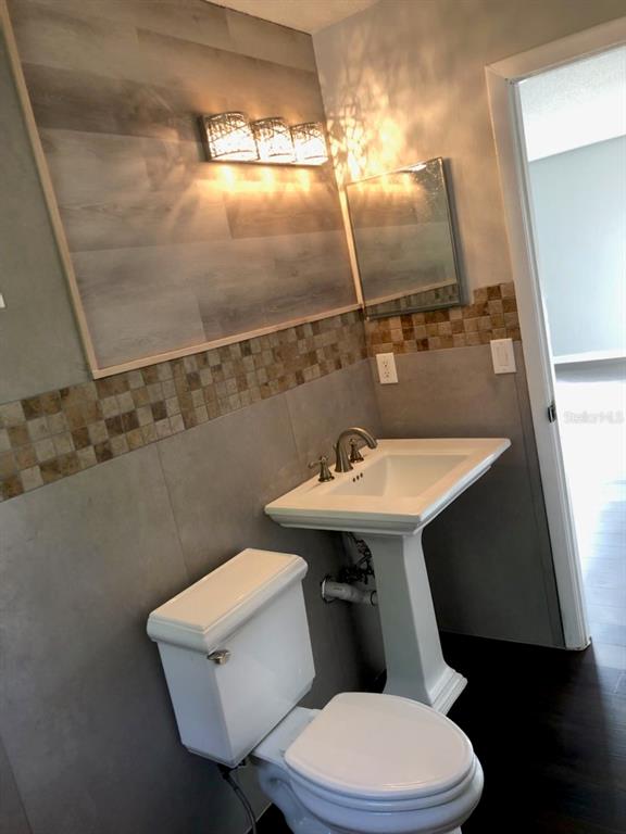 8124 Cormel Street Port Richey, FL 34668 - Photo 2 of 35 Gallery Image 2