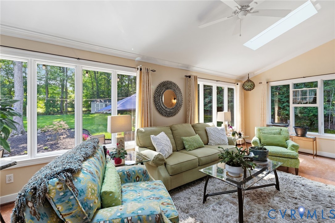 14019 Princess Mary Road Chesterfield, VA 23838 - Photo 16 of 61 Gallery Image 16