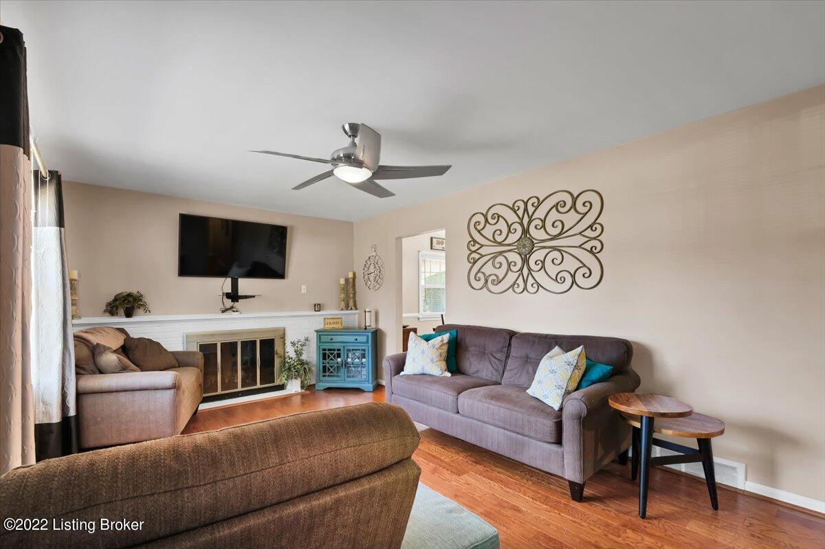 2507 Harmony Road Louisville, KY 40299 - Photo 13 of 48 04-2507 Harmony Rd-103