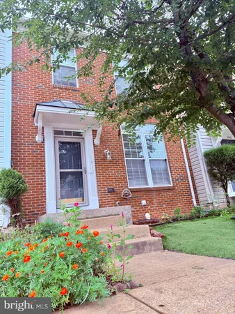 $3,100 | 5944 Raina Drive, Centreville, VA 20120