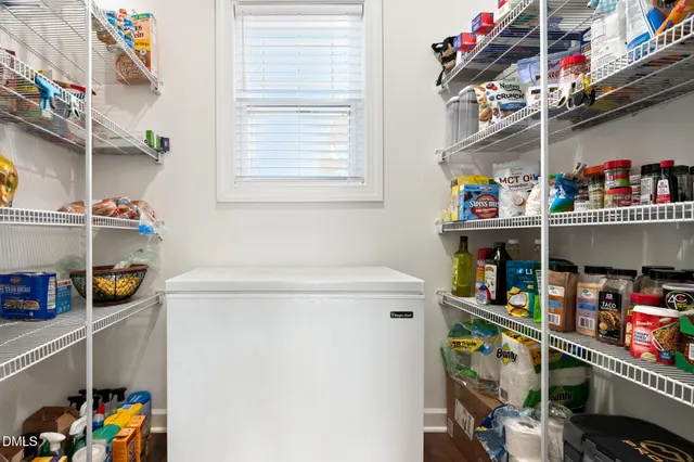 $480,000 | 418 Carolina Landing Drive, Zebulon, NC 27597