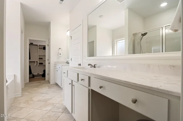 $480,000 | 418 Carolina Landing Drive, Zebulon, NC 27597