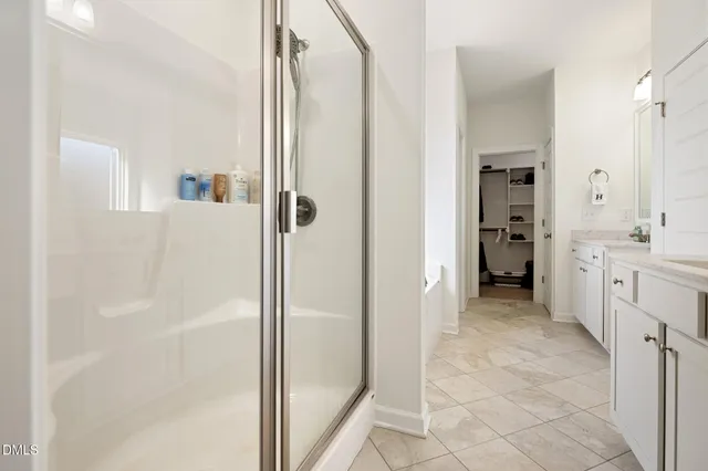 $480,000 | 418 Carolina Landing Drive, Zebulon, NC 27597