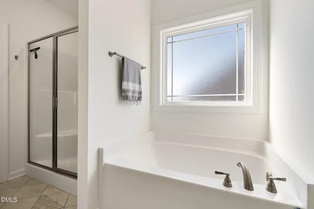 $480,000 | 418 Carolina Landing Drive, Zebulon, NC 27597