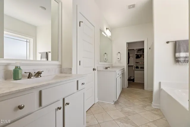 $480,000 | 418 Carolina Landing Drive, Zebulon, NC 27597