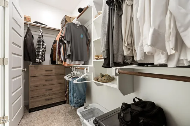 $480,000 | 418 Carolina Landing Drive, Zebulon, NC 27597