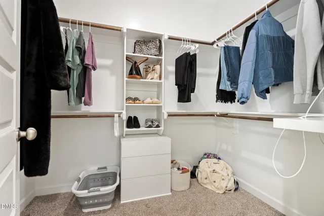 $480,000 | 418 Carolina Landing Drive, Zebulon, NC 27597