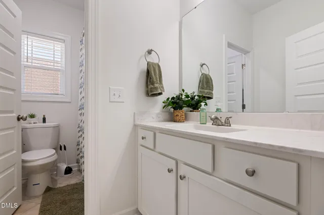 $480,000 | 418 Carolina Landing Drive, Zebulon, NC 27597