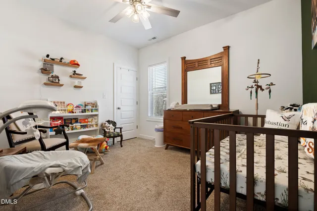 $480,000 | 418 Carolina Landing Drive, Zebulon, NC 27597