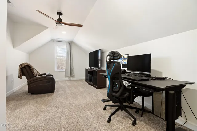 $480,000 | 418 Carolina Landing Drive, Zebulon, NC 27597