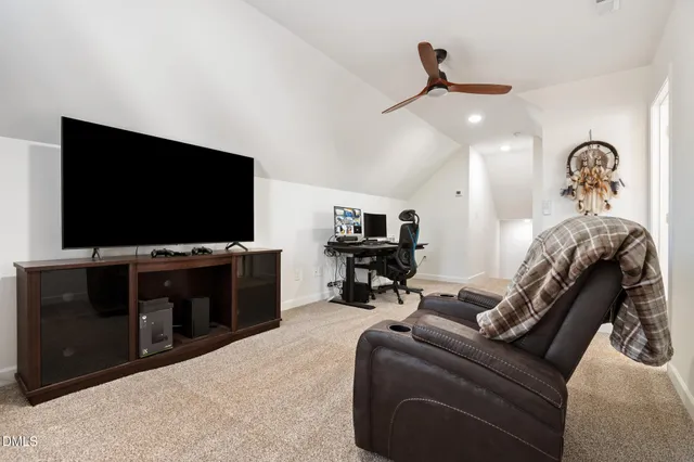 $480,000 | 418 Carolina Landing Drive, Zebulon, NC 27597