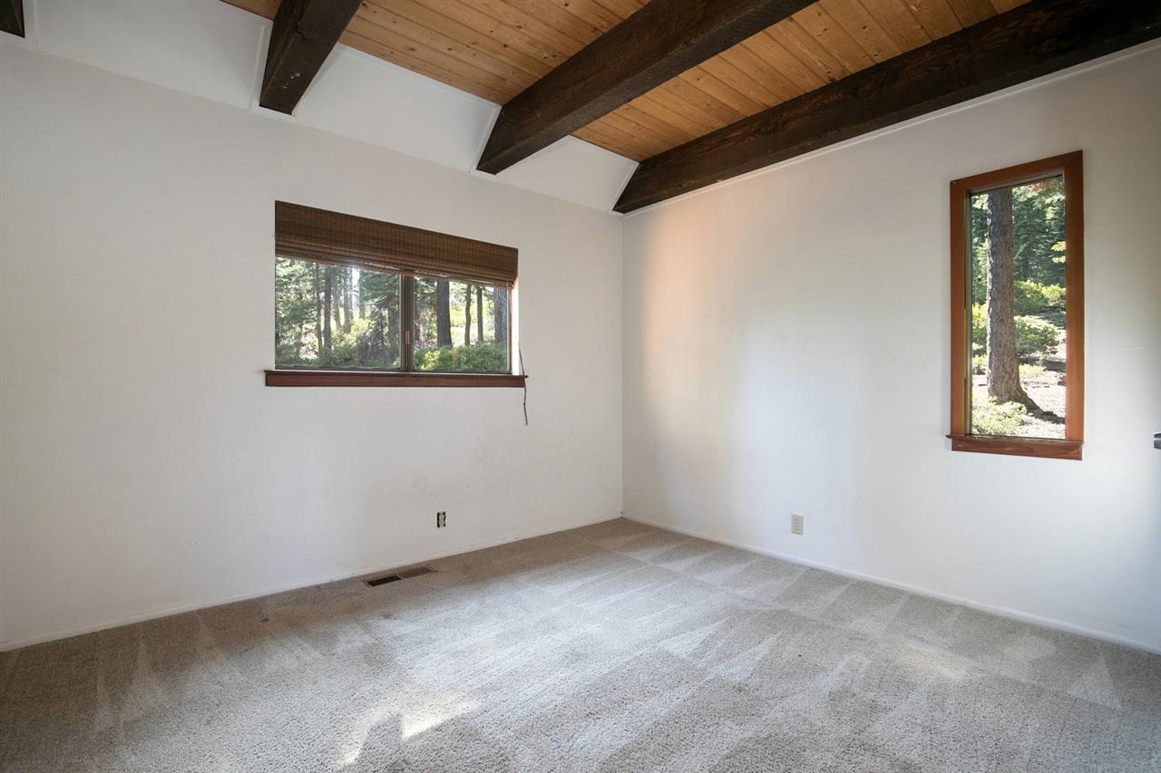615 Old County Road Carnelian Bay, CA 96140 - Photo 12 of 21 Gallery Image 12