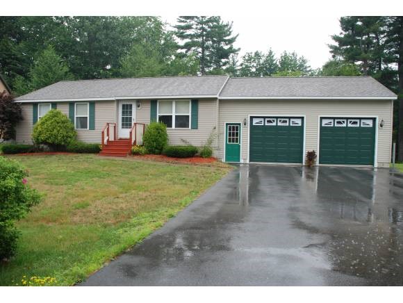 4 Weeping Willow Drive Rochester, NH 03867 - Photo 1 of 1 Gallery Image 1