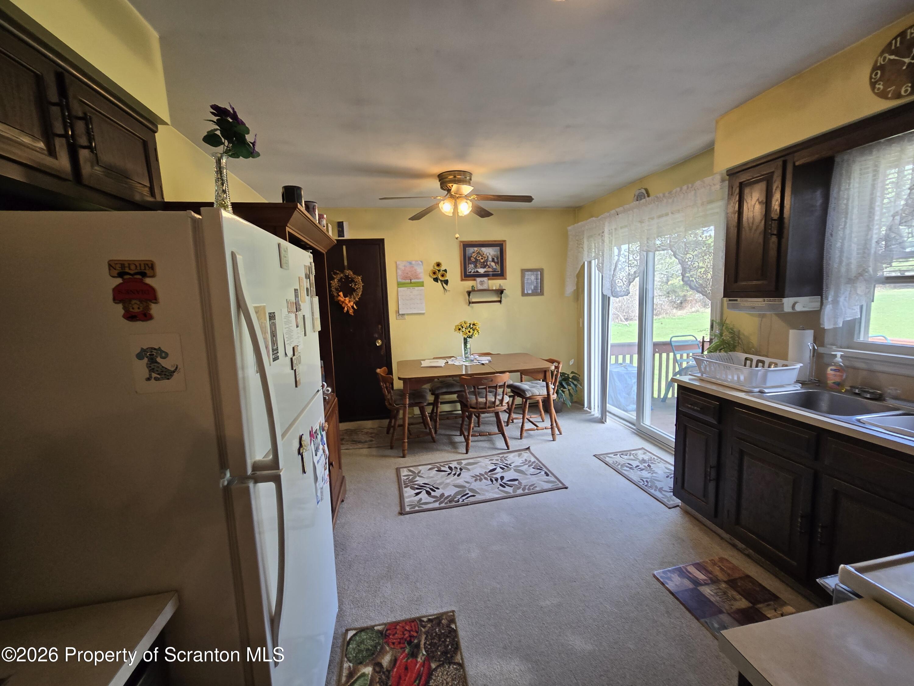 32 Goose Run Road Tunkhannock, PA 18657 - Photo 11 of 23 20260407_125002